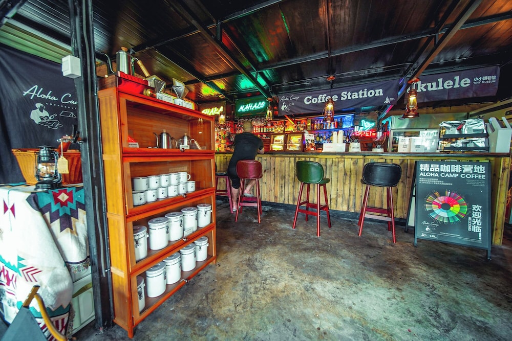 Chengdu Flipflop Hostel 59/66