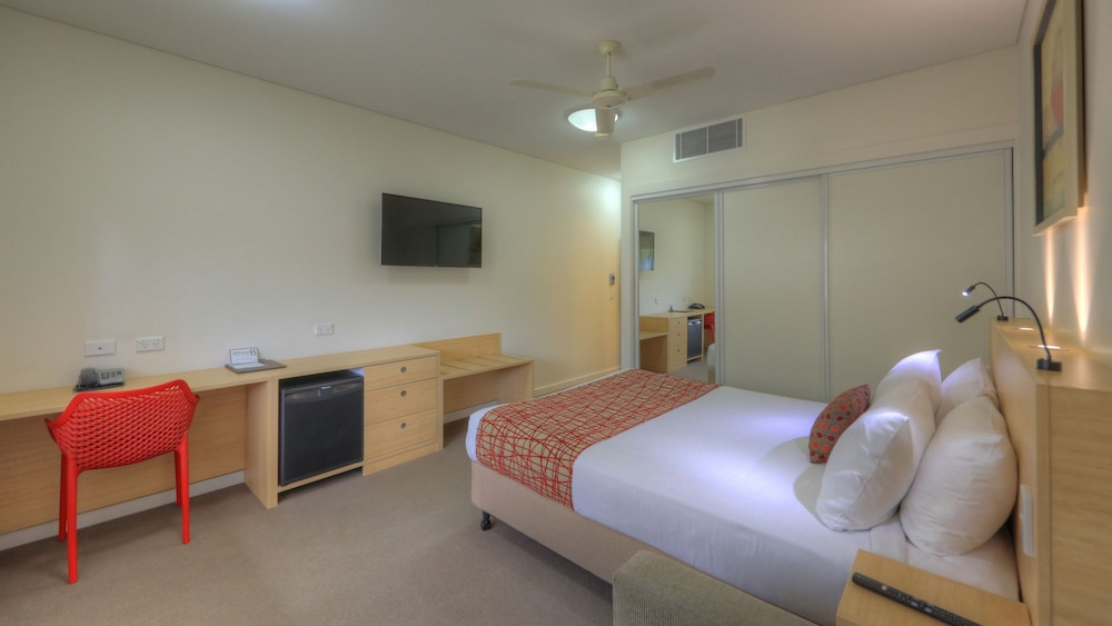 LISMORE GATEWAY MOTEL 14/52