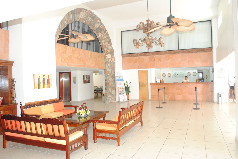 Hotel Castillo Huatulco Beach Club Ex Castillo Huatulco 58/68