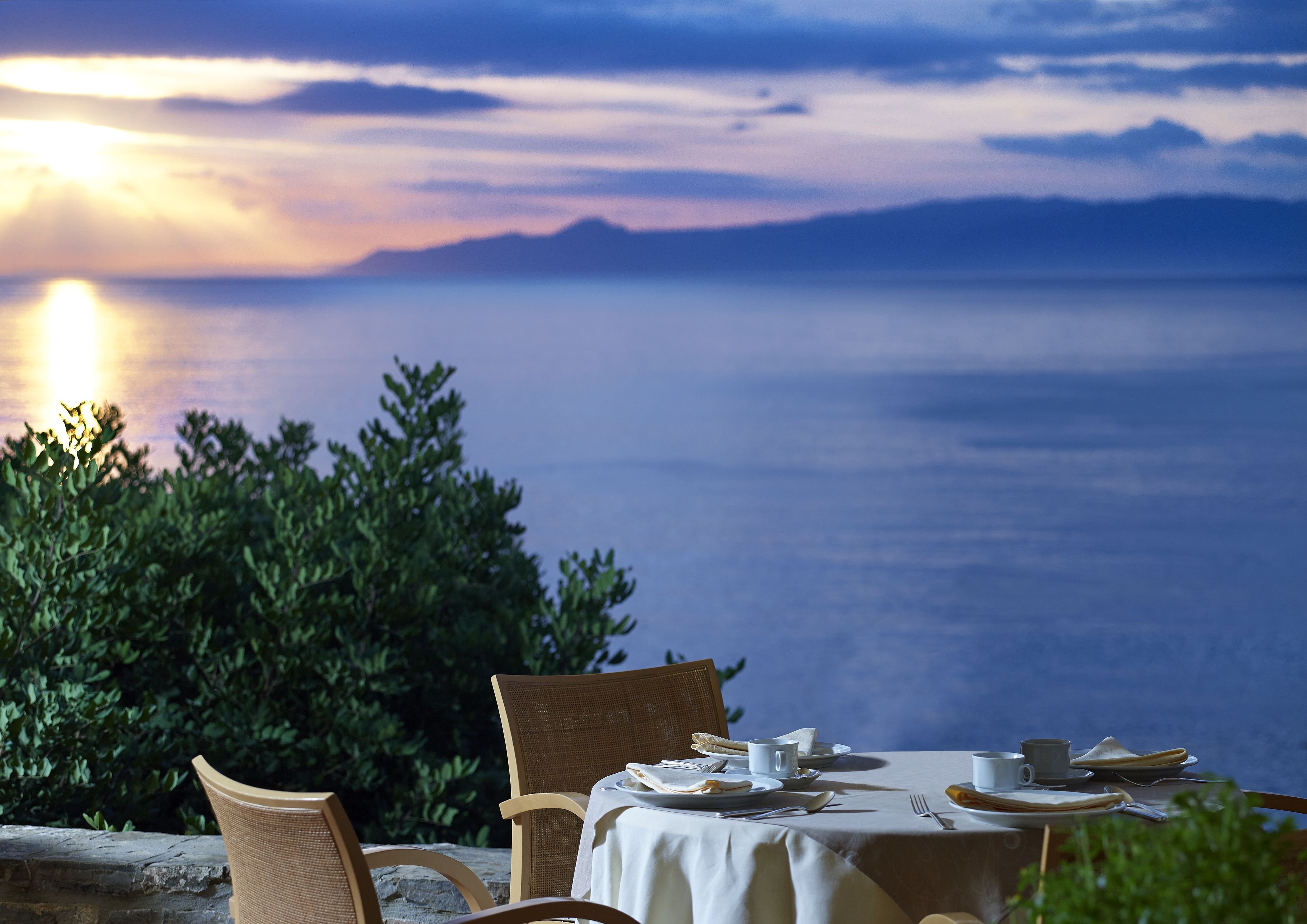 Elounda Mare Relais & Chateaux Hotel 56/67