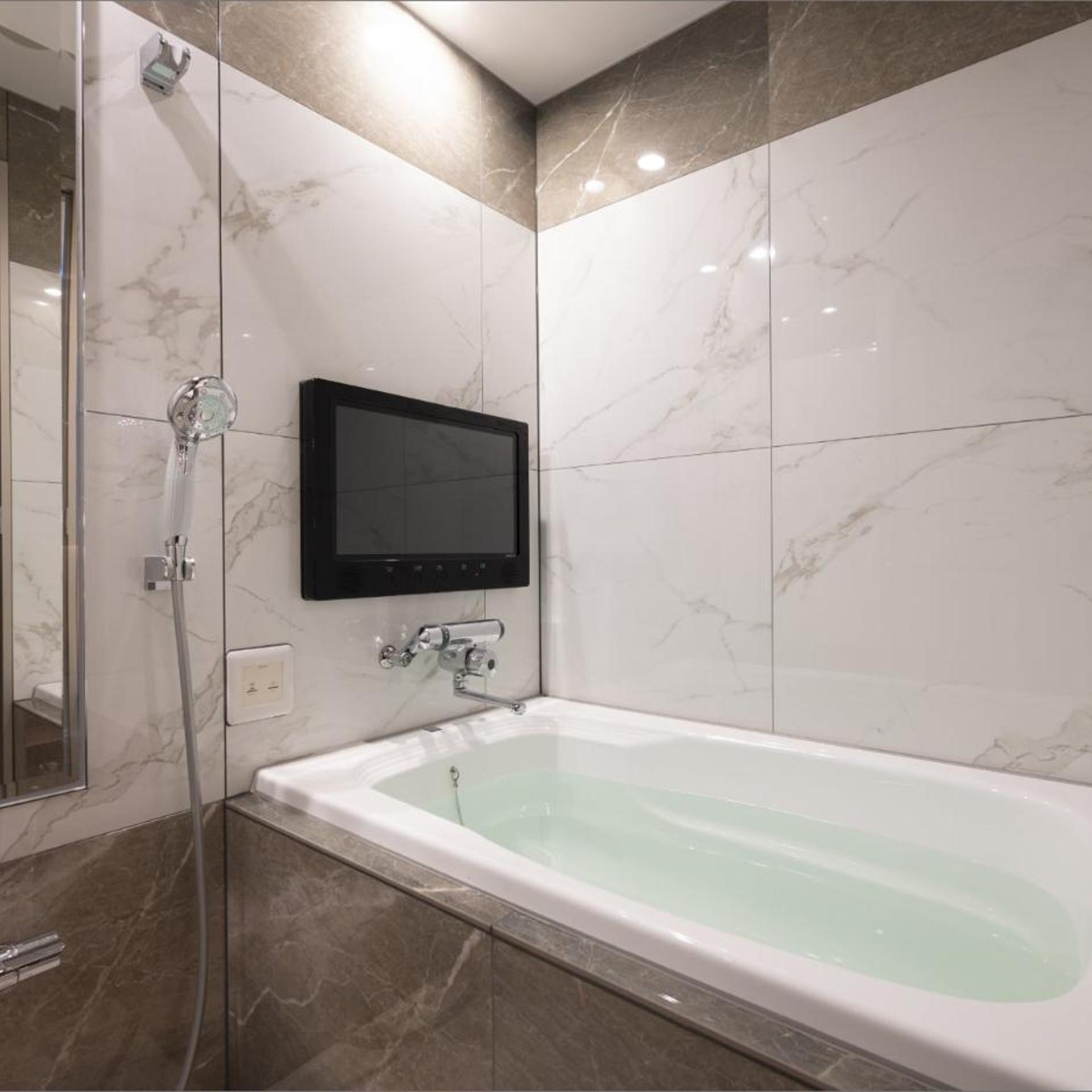 Hotel Kabuki 26/50