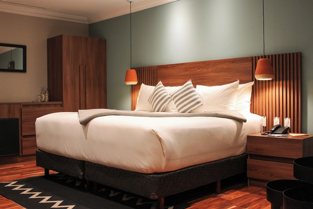 Casa Santiago Hotel 11/52