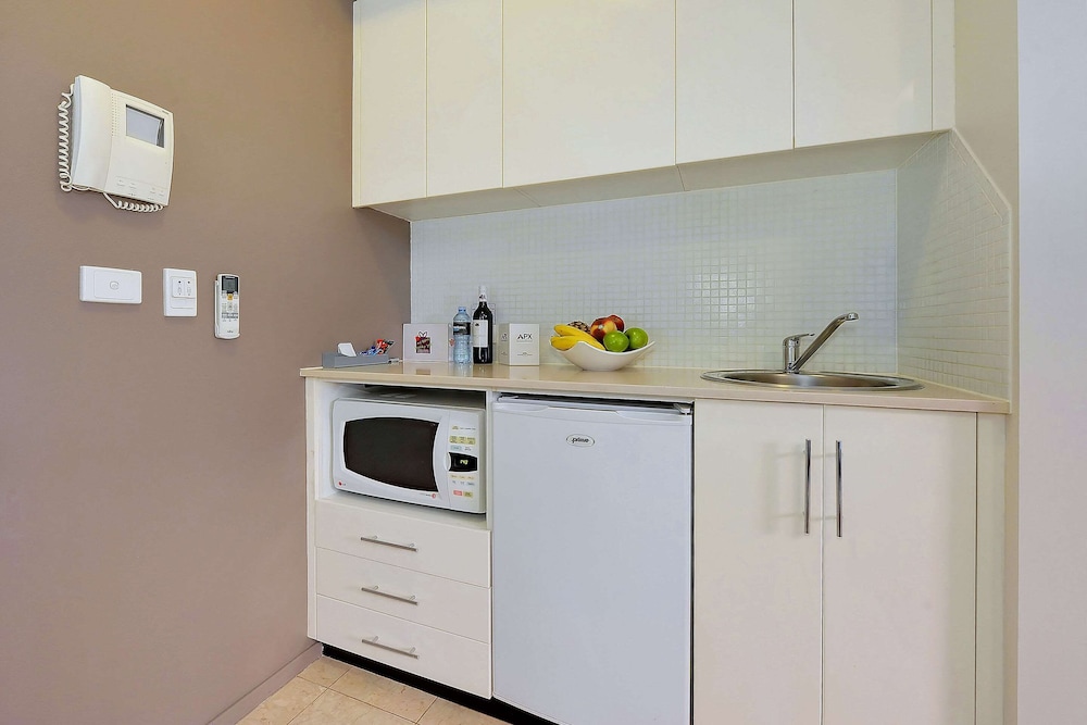 Apx Darling Harbour 25/37