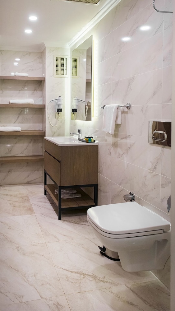 Mata Butik Hotel 47/50