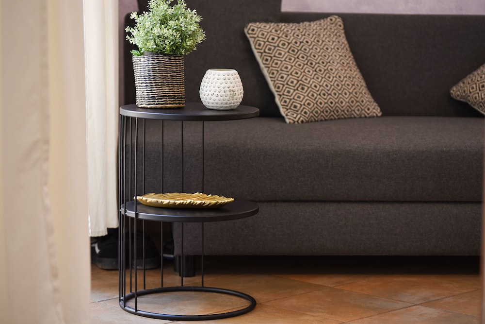 Il Corso Bed And Breakfast 2/57