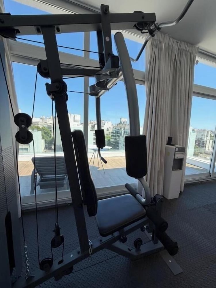 Gema Luxury Suites 44/68
