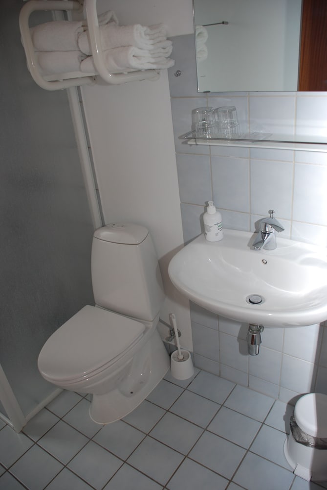 Hotel Strandly Skagen 12/63