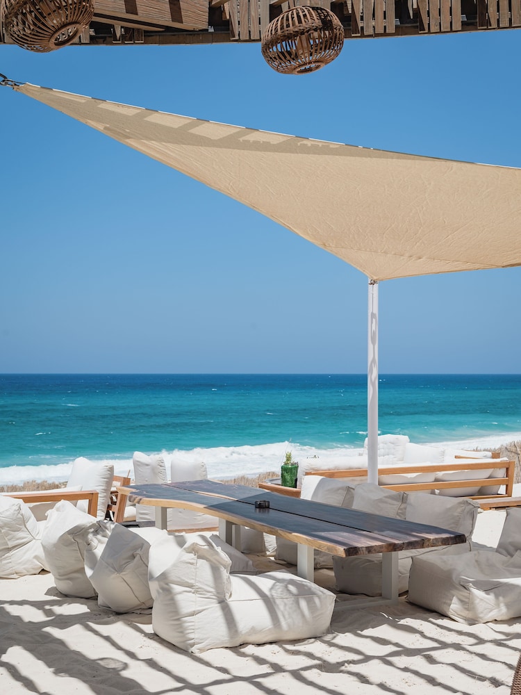 Marmarica Boutique Cabanas 42/50