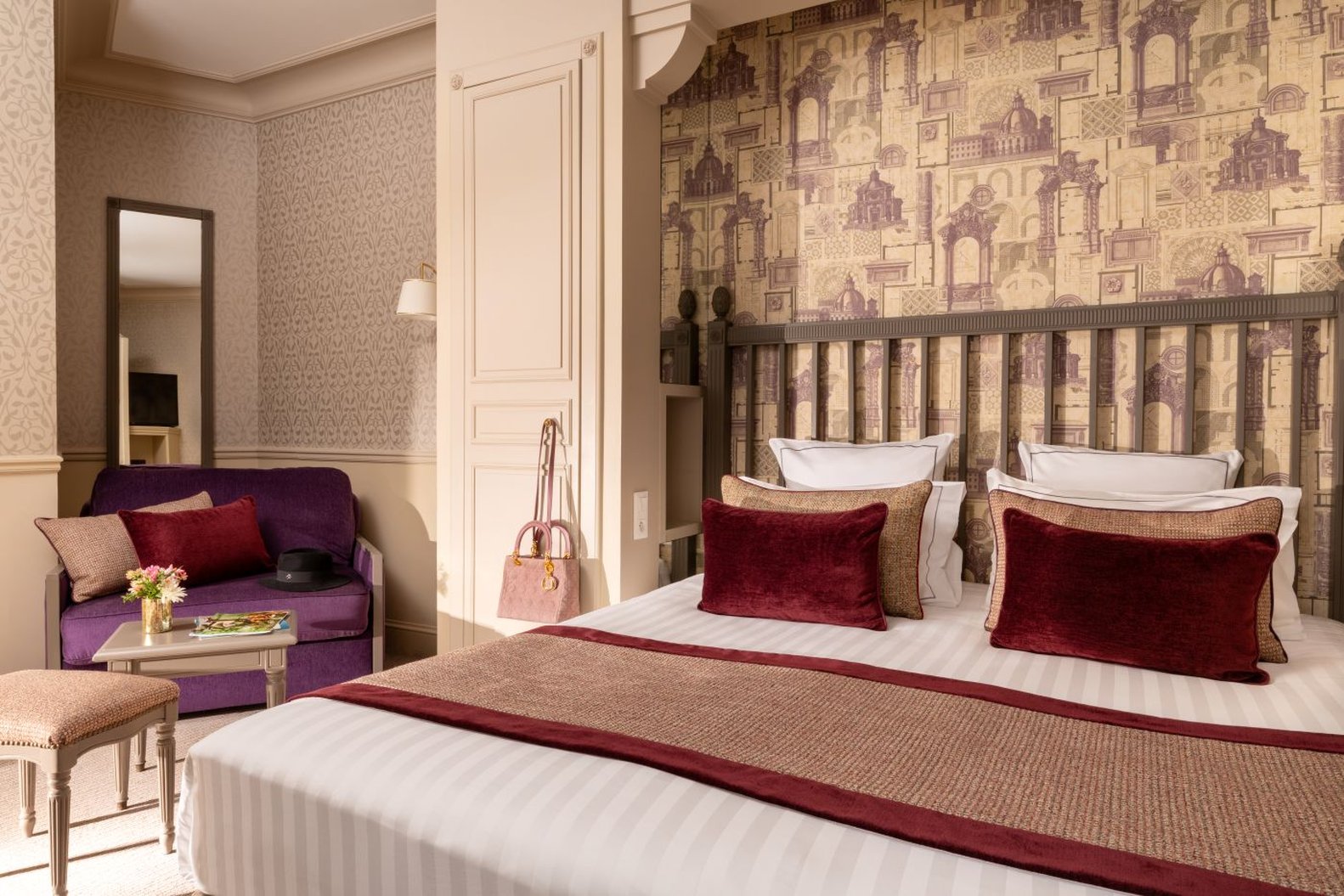 Arioso Hotel 26/60