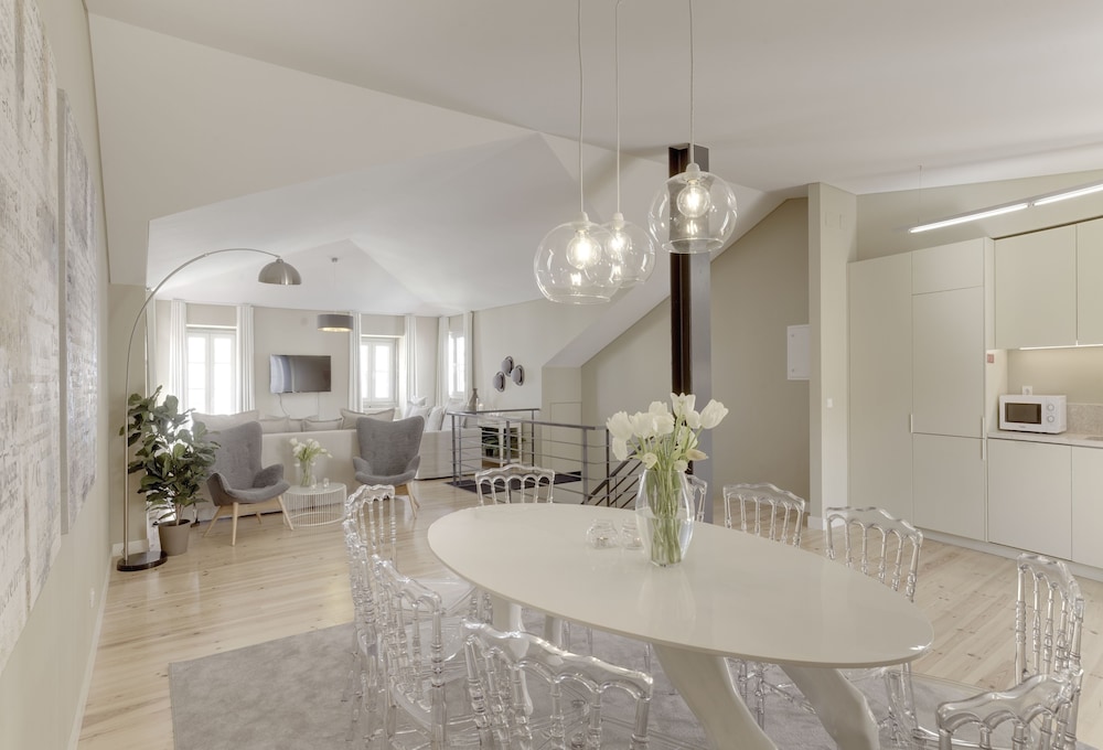 City Stays Bica Apartments 58/59