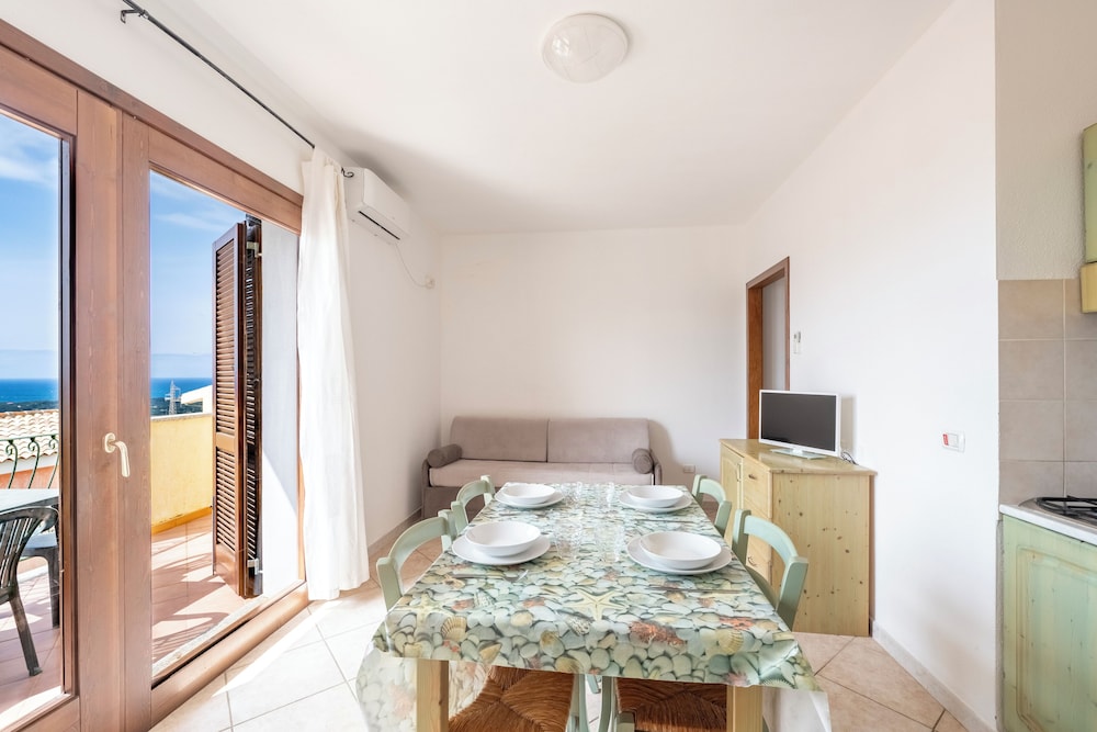 Il Borgo di Badesi 27/50
