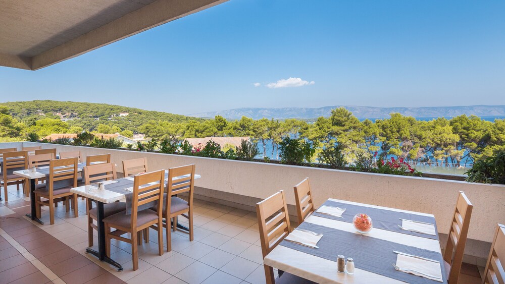 Adriatiq Hotel Hvar 53/74