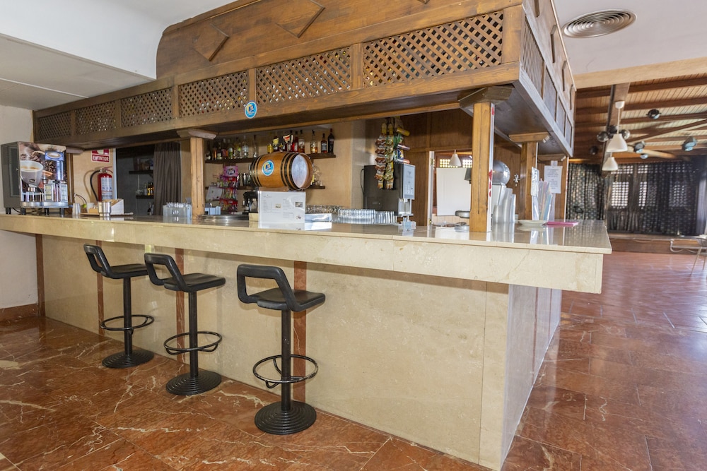Villa De Adeje Beach 38/50