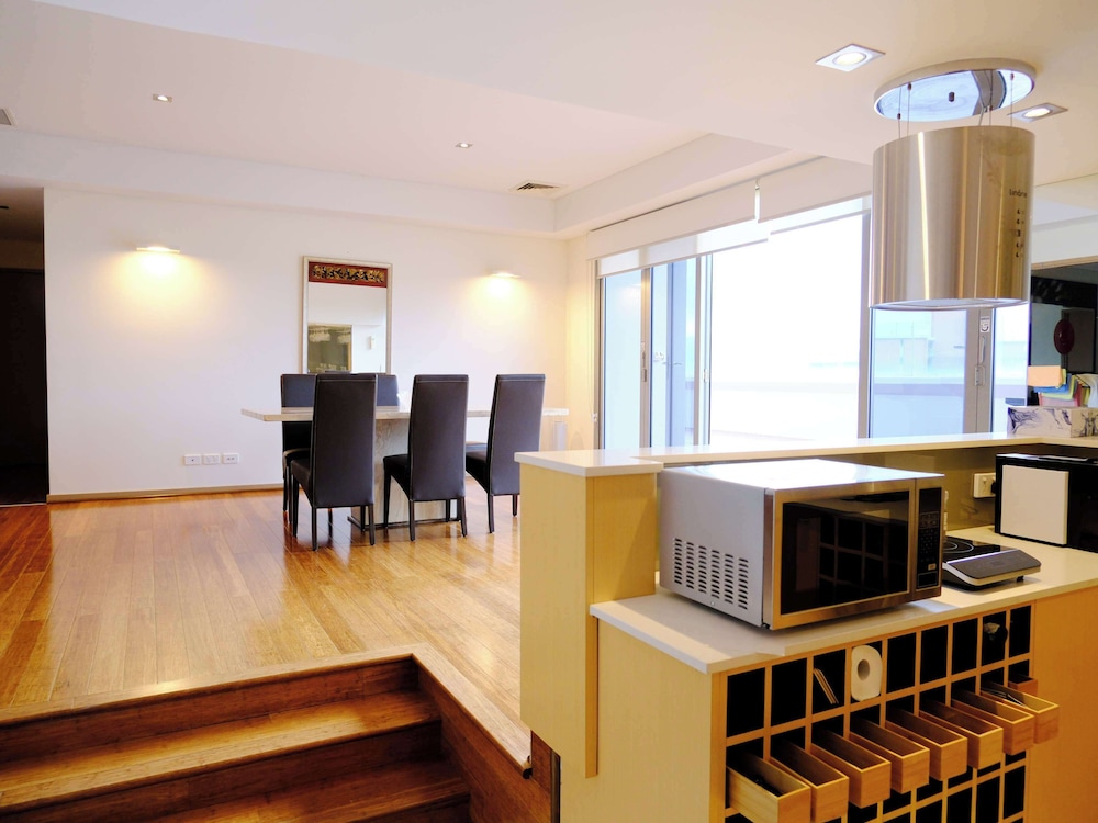 Gallery Suites 29/48