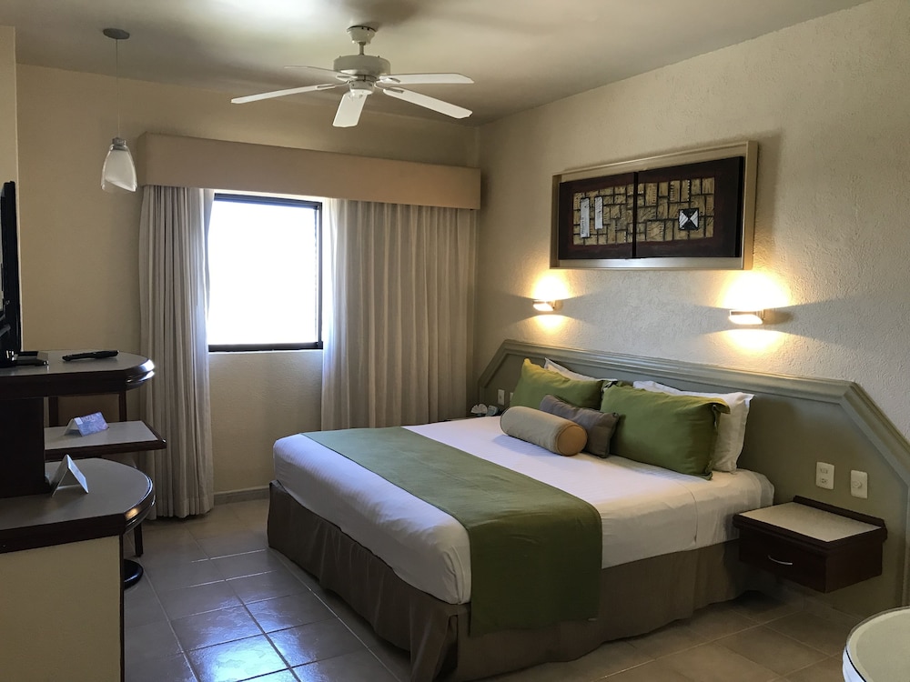 Olas Altas Inn Hotel And Spa 18/67