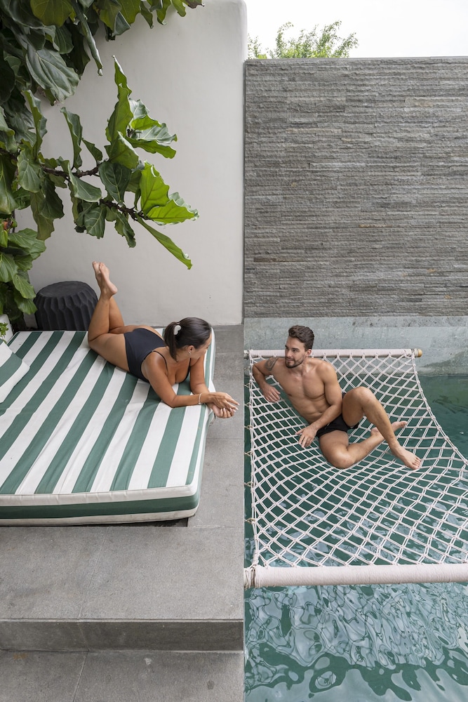 Monolocale Resort Seminyak by Ini Vie Hospitality 44/70