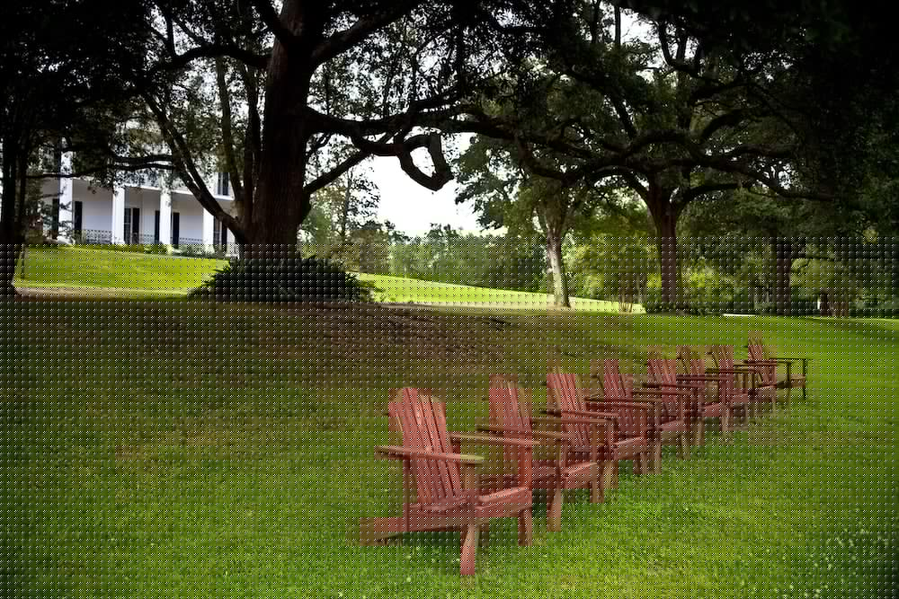 Dunleith Historic Inn 45/57