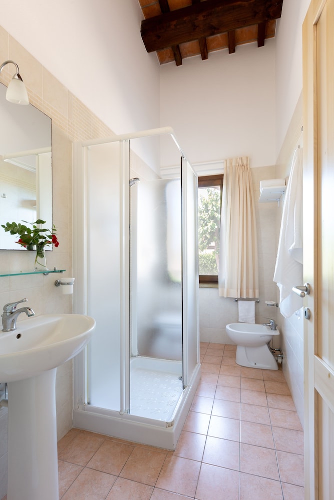 Residence Borgo Verde 54/54