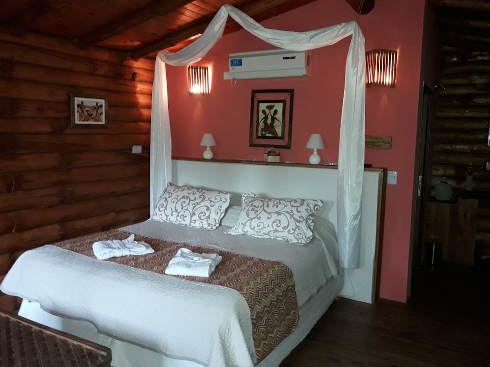Pualy Resort And Spa 19/72