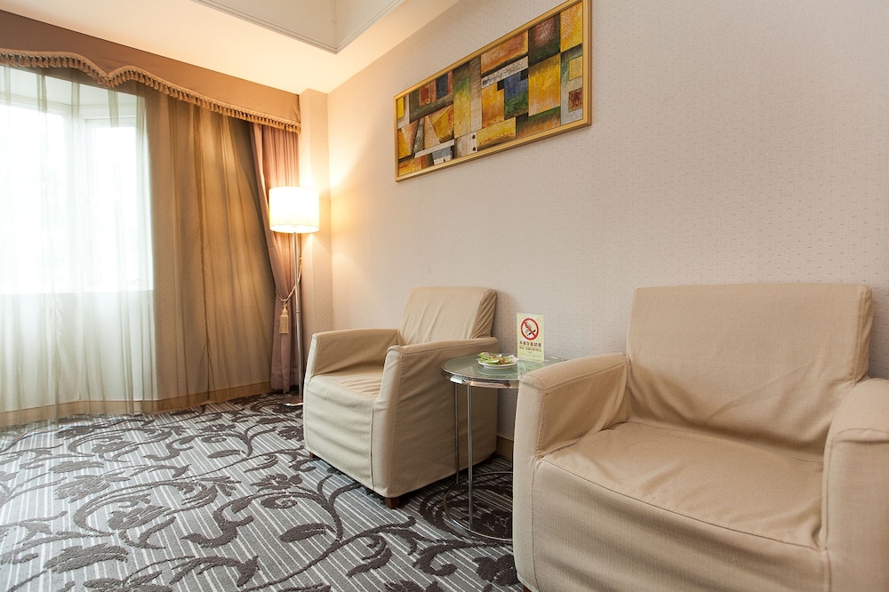 Hoya Hot Springs Resort & Spa 46/65