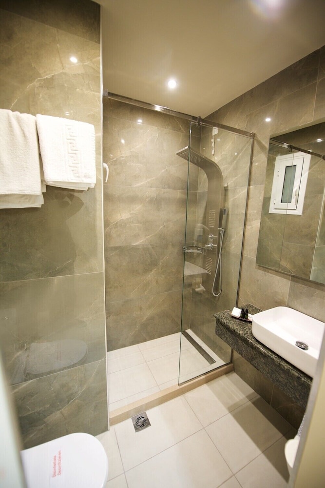 Dalia Hotel 44/49