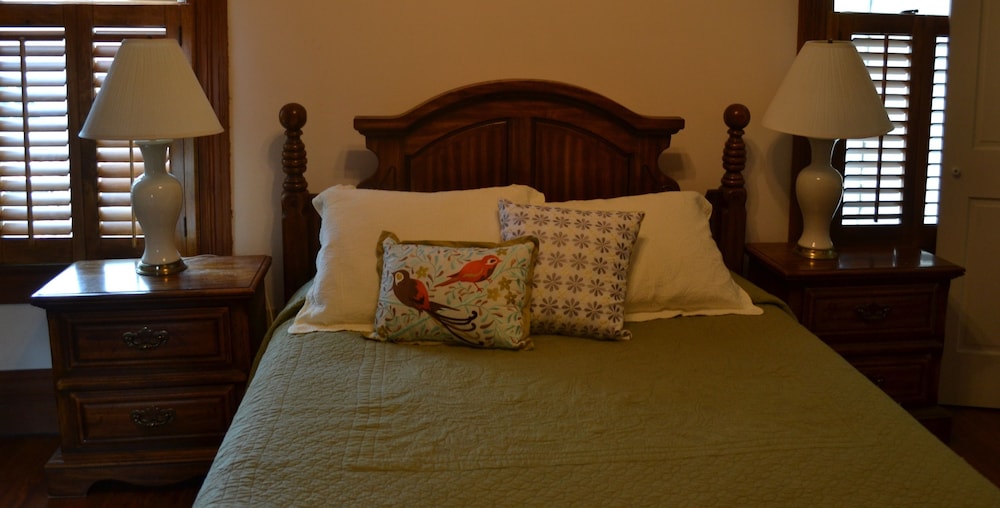 O'Casey's Bed ＆ Breakfast photo5