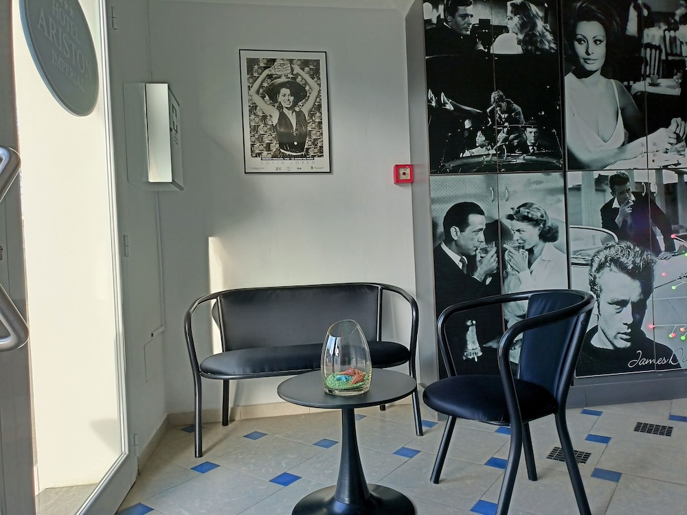 Hotel Ariston 23/47