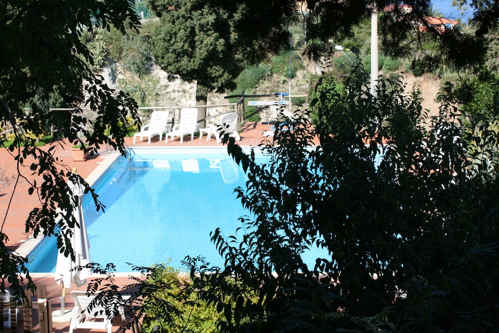 Agriturismo Ruralia 56/66