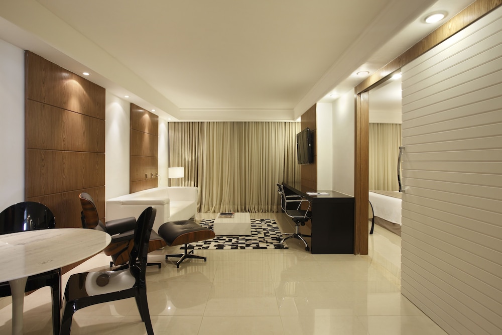 Royal Rio Palace Hotel 27/42