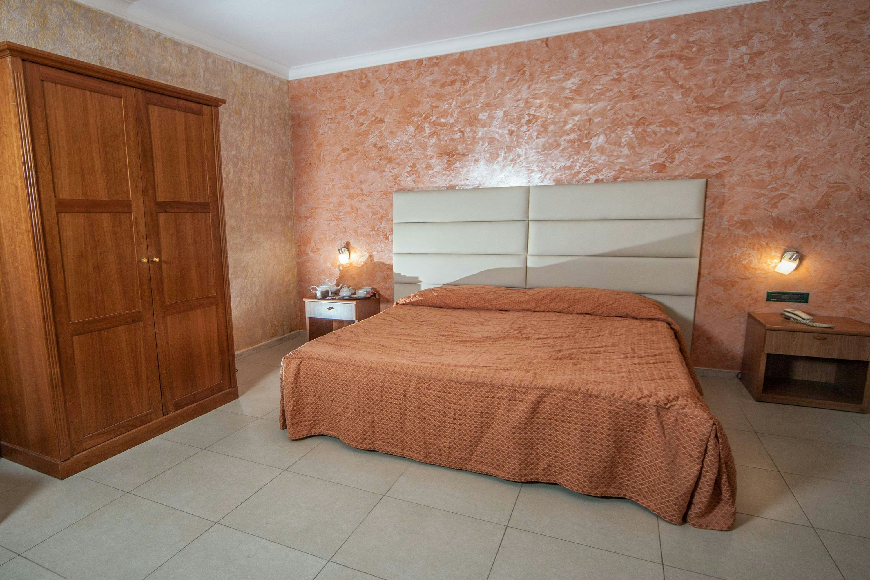 Hotel La Pace 43/59