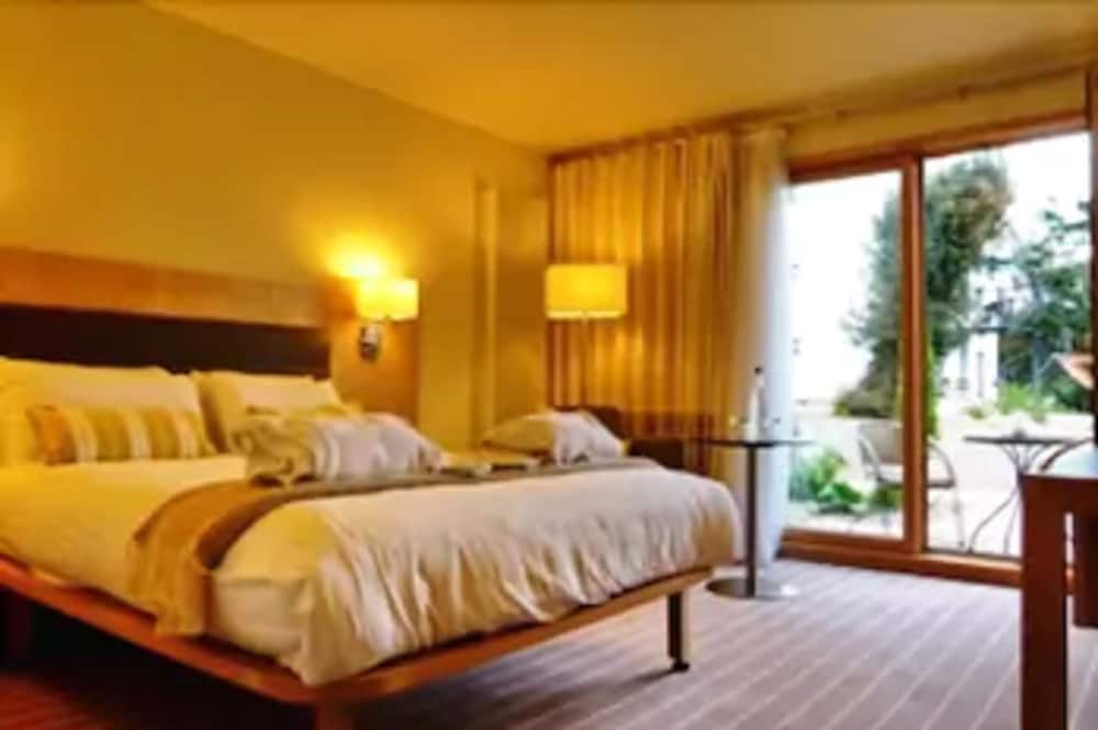 Lifehouse Spa Hotel 13/42