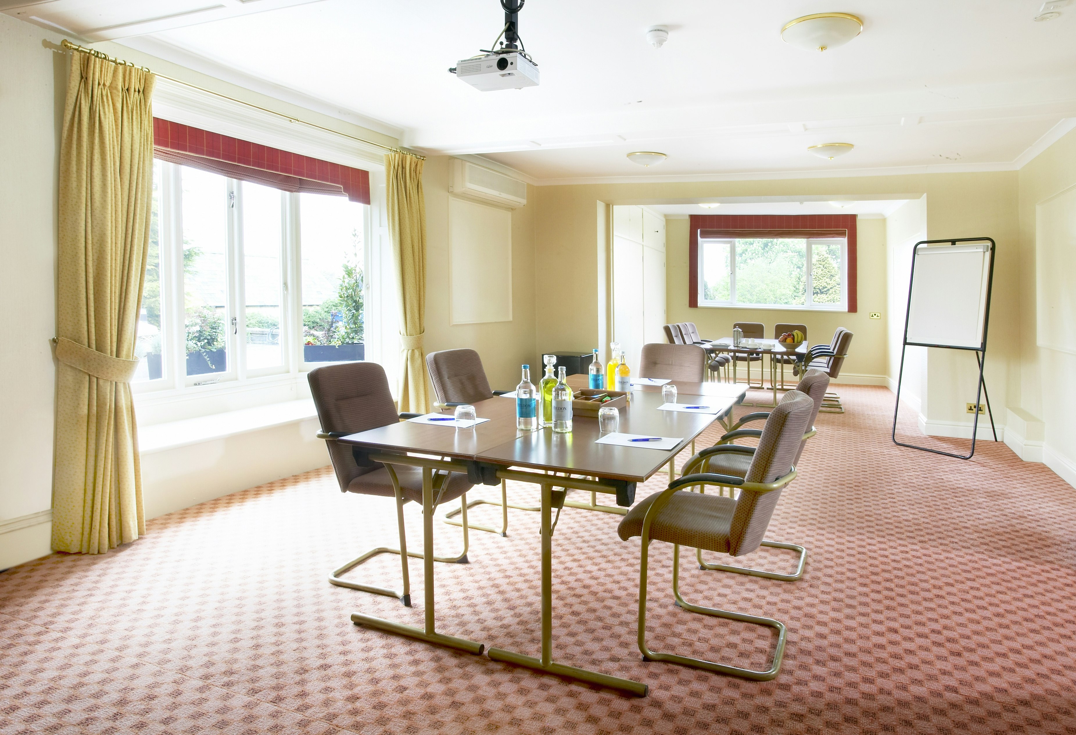Three Ways House Hotel 20/24