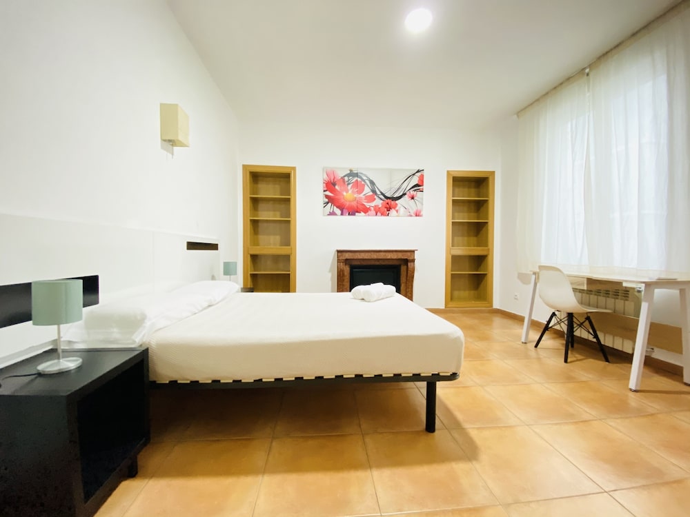 Hostal Rayuela 29/72