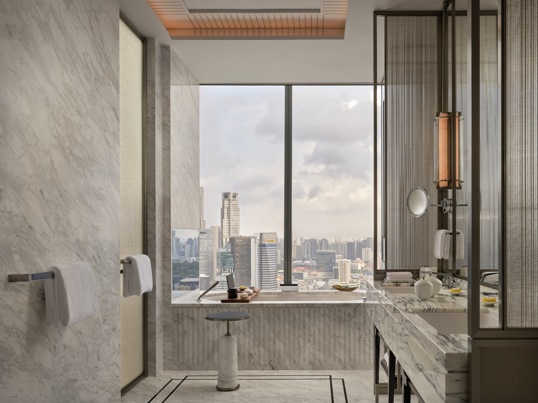Marina Bay Sands 47/50