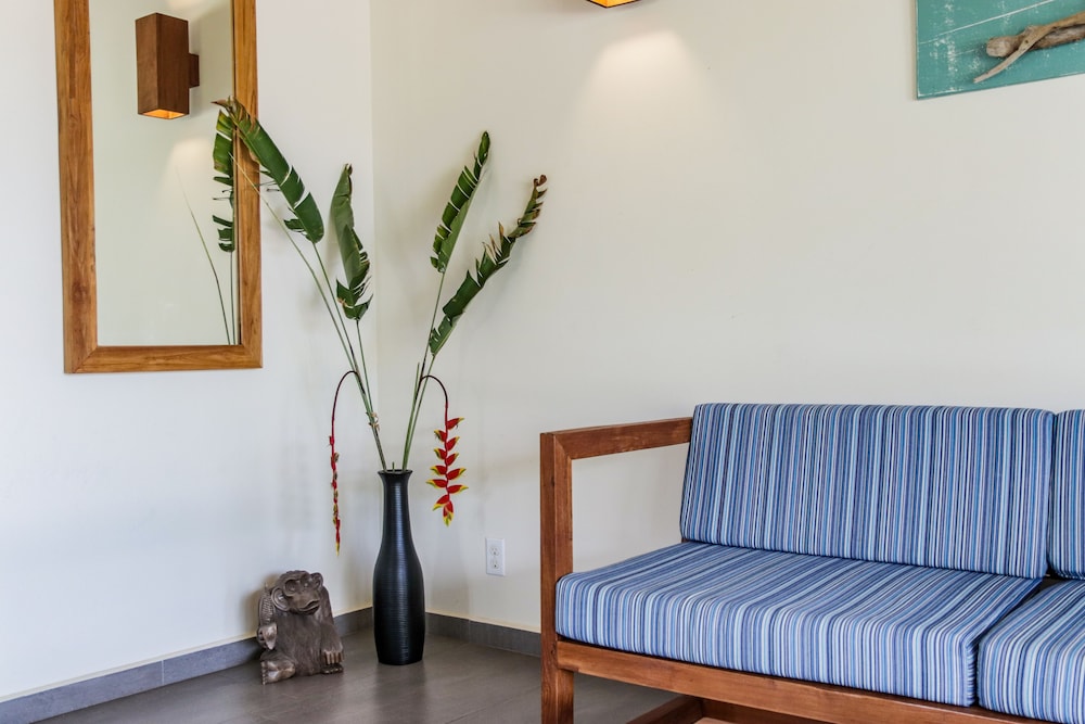 Abc Apartments Curacao 42/60