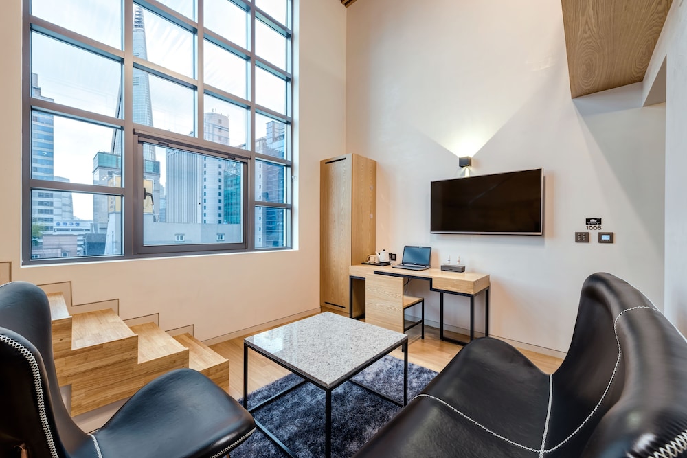 Jamsil Delight Hotel 38/60