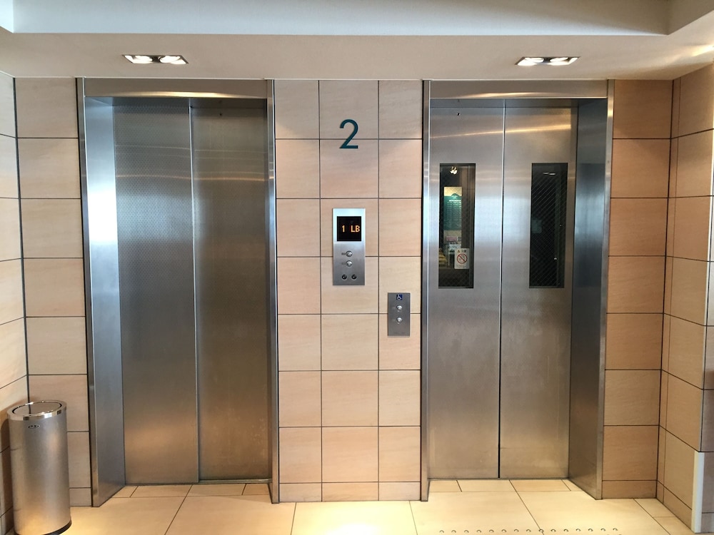 Sotetsu Fresa Inn Fujisawa Shonandai 30/39