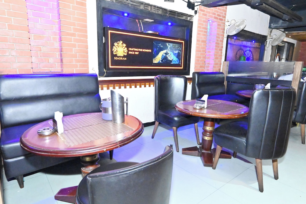 Hotel Simran 28/43