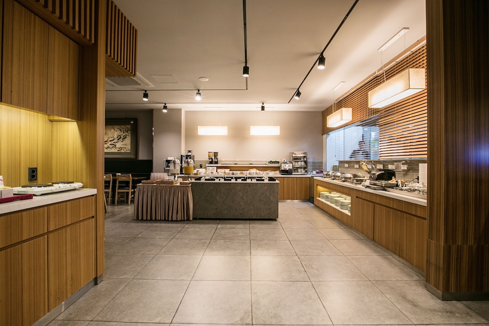 Busan Tourist Hotel 44/60