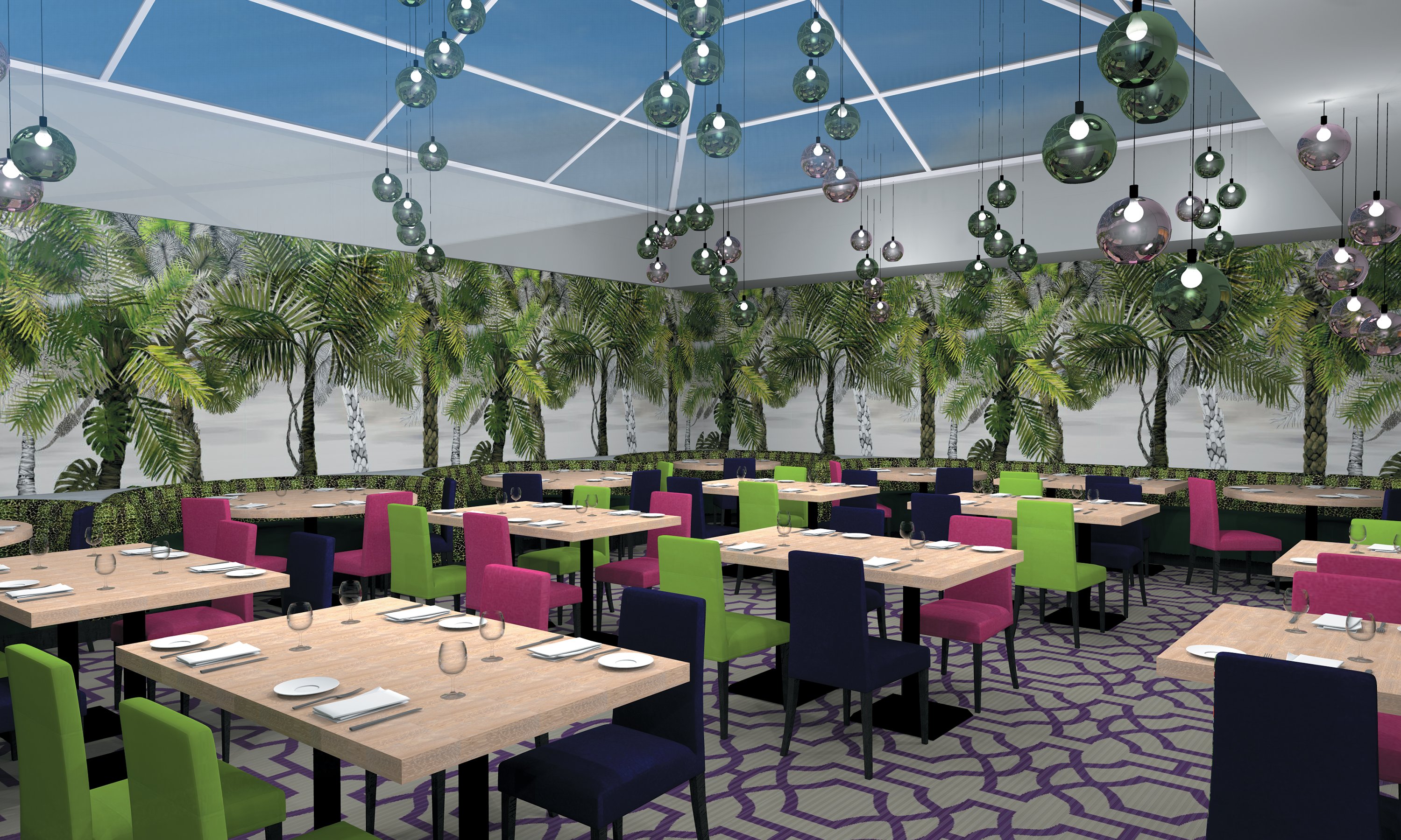 Thon Hotel Rosenkrantz Oslo 45/71