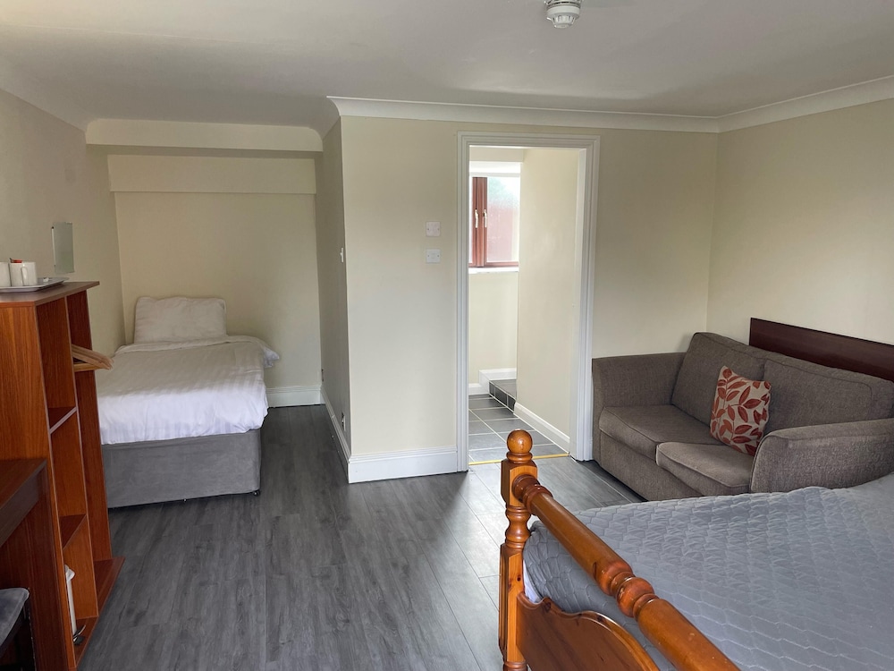 Mountain Park Hotel 33/50