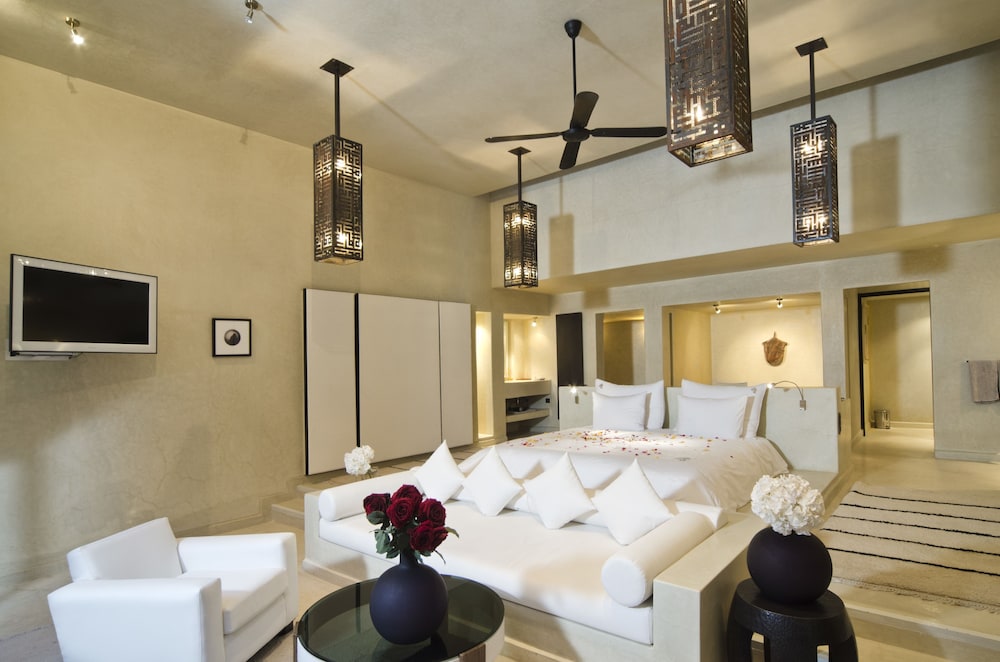 Dar Sabra Resort Spa 54/71