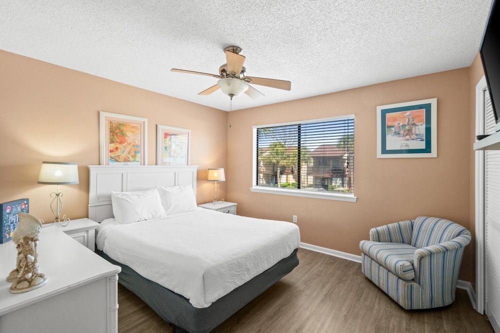 Portside Resort By Panhandle Getaways 31/74