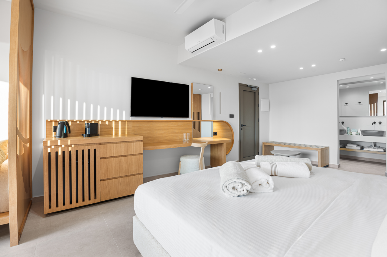 Ventale Island Breeze Resort 9/34
