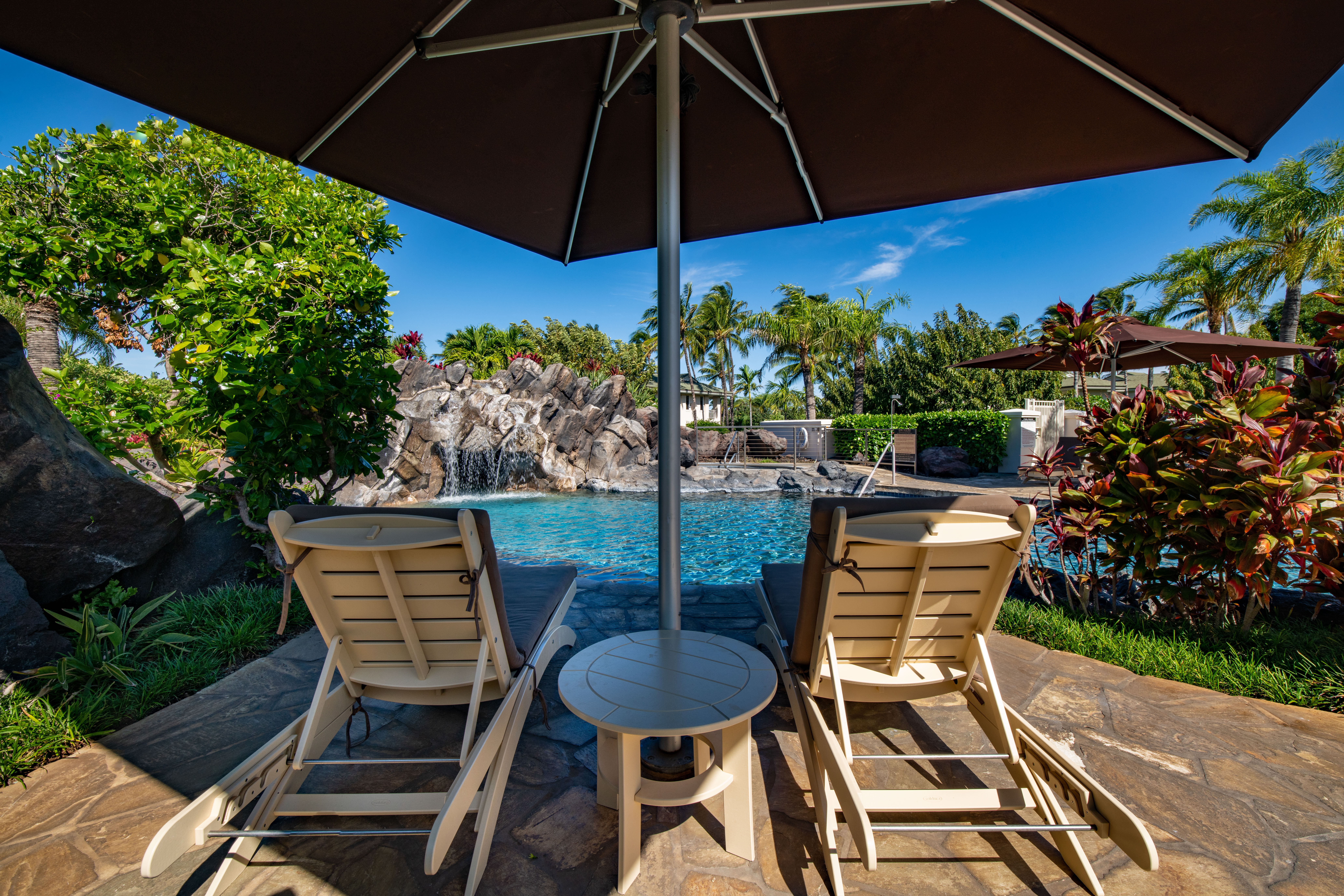 The Islands At Mauna Lani 43/53