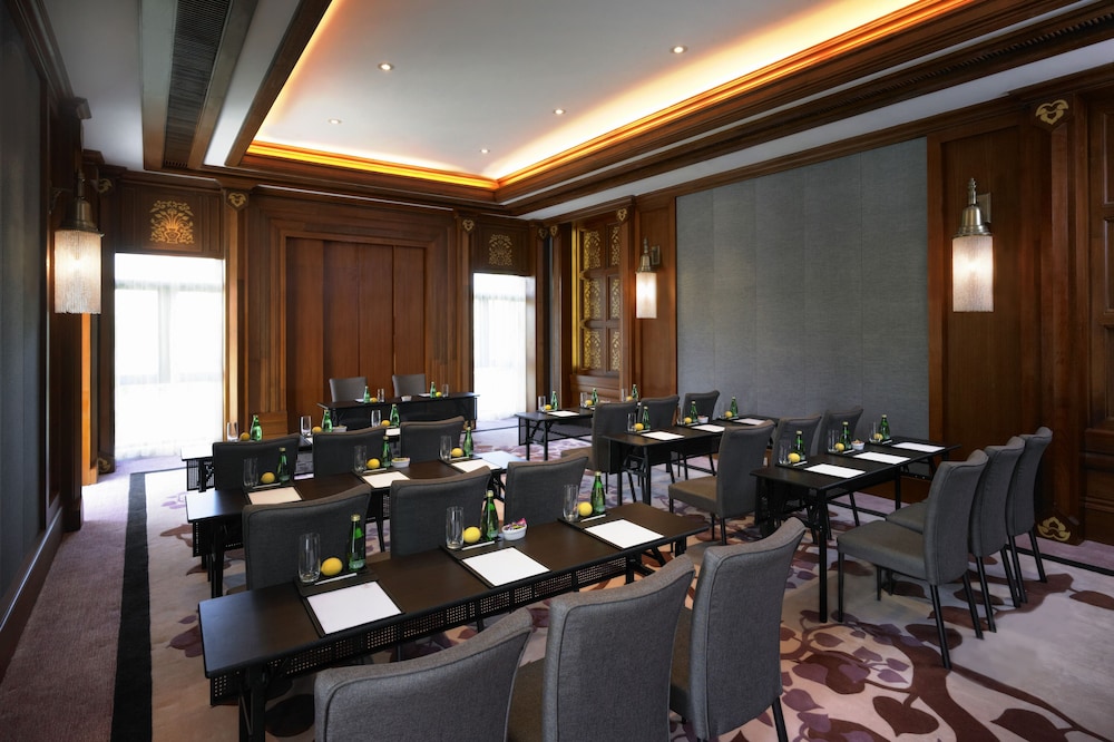 Anantara Xishuangbanna 62/71