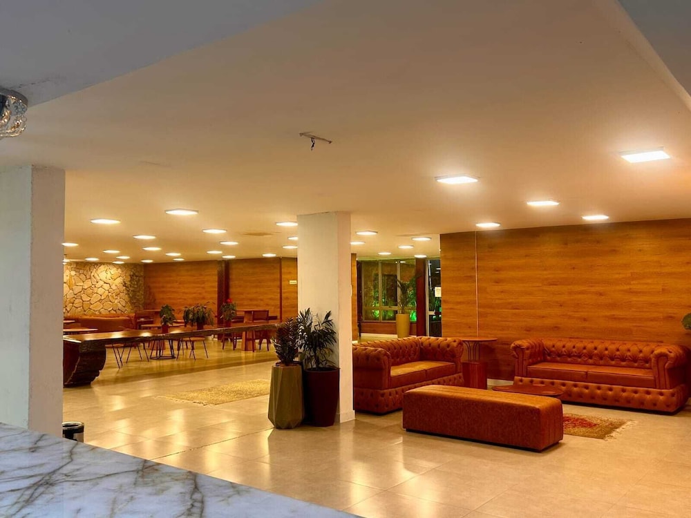 Hotel Amazonico - Beira Rio 27/46