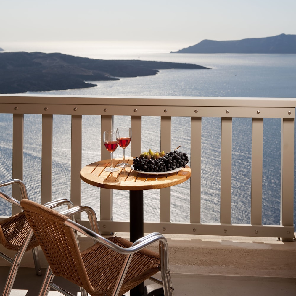 Panorama Boutique Hotel 53/69