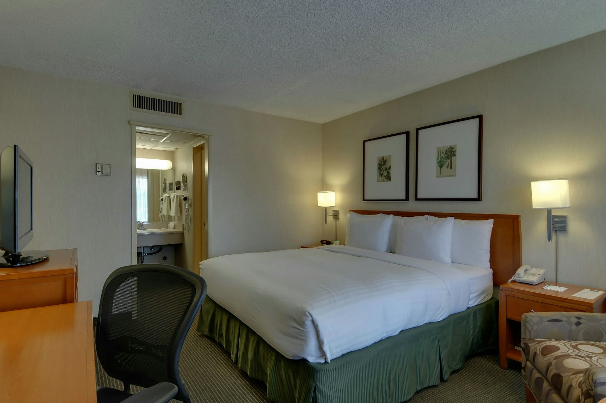 Vagabond Inn Glendale 15/28