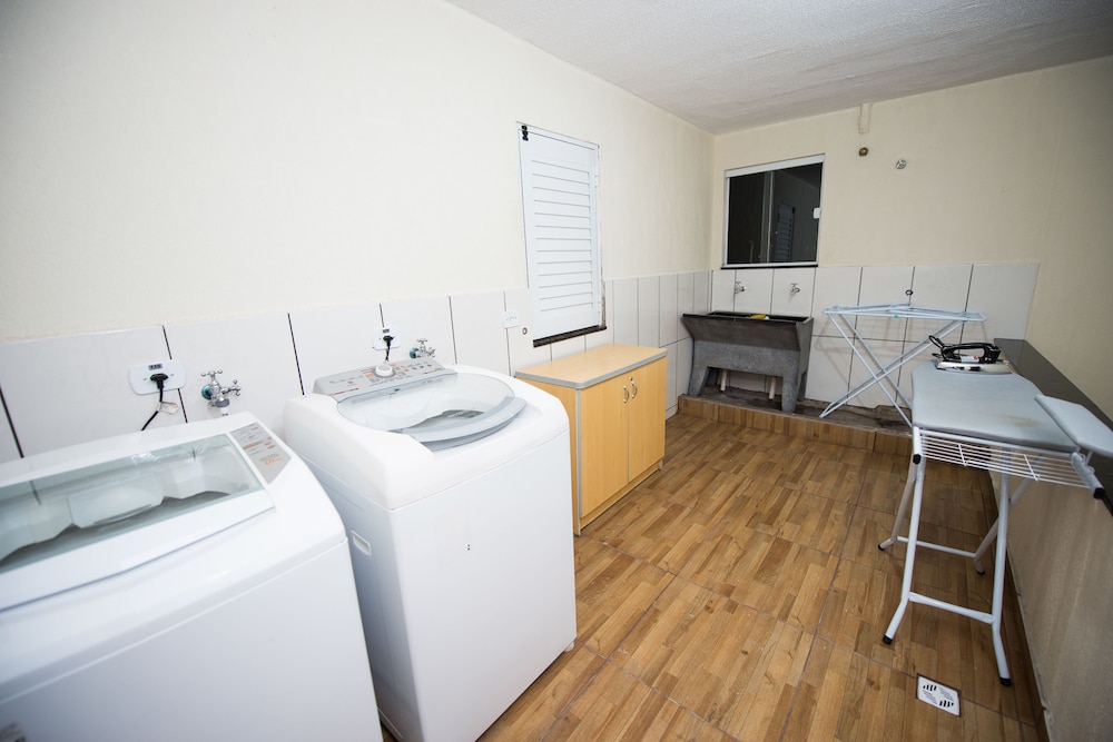 Vila Dumont Residencial 27/61